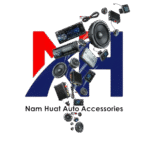 flow-removebg-preview