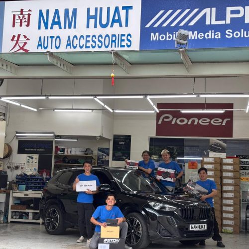 WhatsApp Image 2025-11-25 at 16.56.01