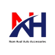 nam_huat_logo-removebg-preview